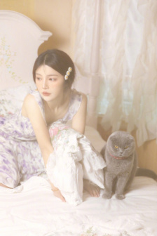 麻美由真电影