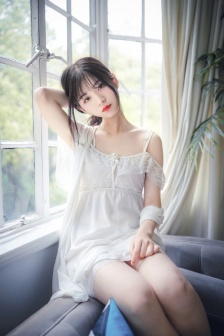 这木马就是专门为你设计的