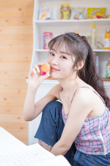 猛男诞生记:开始变强